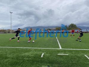 kalamatapaniwniosk17fasi9_result